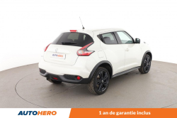 Annonce 489963824/ZE93416 picto3