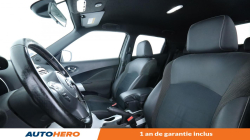 Annonce 489963824/ZE93416 picto5