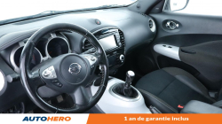 Annonce 489963824/ZE93416 picto6