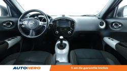 Annonce 489963824/ZE93416 picto7