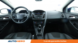 Annonce 489964205/ZG33197 picto7