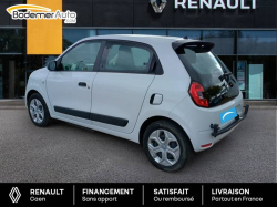 Annonce 489964289/213081 picto3