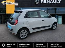 Annonce 489964289/213081 picto5