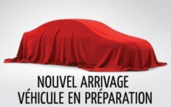 Audi A5 sportback 3.0 L TDI 245CH 67-Bas-Rhin