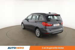 Annonce 489965246/ZU36735 picto2