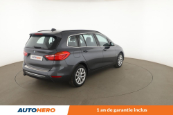 Annonce 489965246/ZU36735 picto3