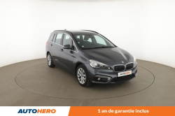 Annonce 489965246/ZU36735 picto4