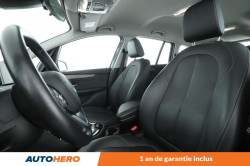 Annonce 489965246/ZU36735 picto5