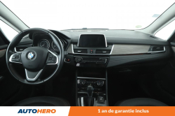 Annonce 489965246/ZU36735 picto7