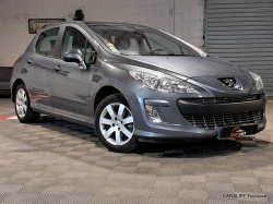 Peugeot 308 1.6 HDI - 90 CV PREMIUM PACK TOIT PA... 31-Haute-Garonne