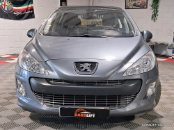 Annonce 489965291/DEP-478-SJ picto2