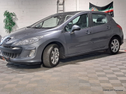 Annonce 489965291/DEP-478-SJ picto3