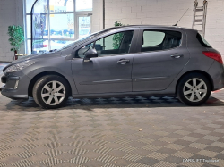 Annonce 489965291/DEP-478-SJ picto4