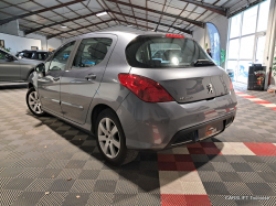 Annonce 489965291/DEP-478-SJ picto5