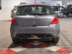 Annonce 489965291/DEP-478-SJ picto6