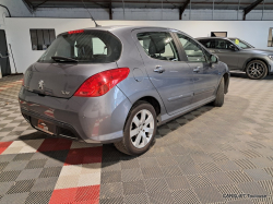 Annonce 489965291/DEP-478-SJ picto7