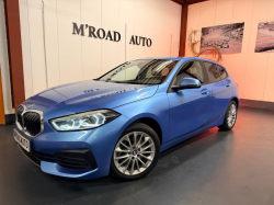 Annonce 489966044/250922-141427 picto2