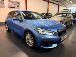 Annonce 489966044/250922-141427 picto3