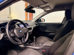 Annonce 489966044/250922-141427 picto5