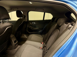 Annonce 489966044/250922-141427 picto6