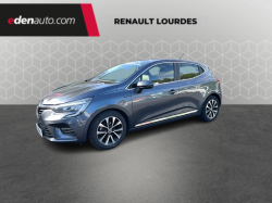 Renault Clio TCe 90 - 21N Intens 65-Hautes-Pyrénées