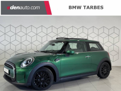 Mini Mini Hatch 3 Portes One 102 ch DKG7 Edition... 65-Hautes-Pyrénées