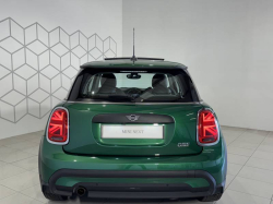 Annonce 489966371/391626 picto3