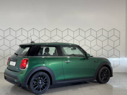 Annonce 489966371/391626 picto4