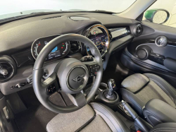 Annonce 489966371/391626 picto7