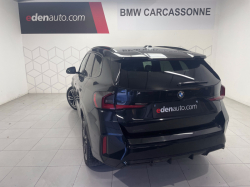 Annonce 489966419/351482 picto2