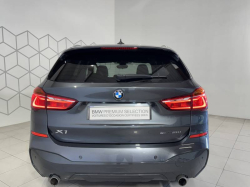 Annonce 489966446/391839 picto3