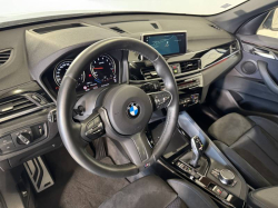 Annonce 489966446/391839 picto5