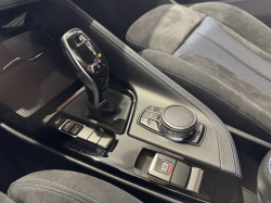 Annonce 489966446/391839 picto7