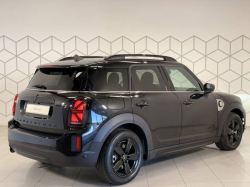 Annonce 489966464/392761 picto4