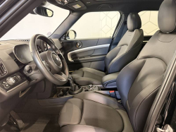 Annonce 489966464/392761 picto6