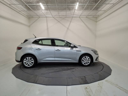 Annonce 489967436/393737 picto3