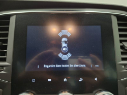 Annonce 489967436/393737 picto5