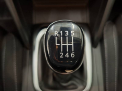 Annonce 489967436/393737 picto6