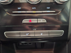 Annonce 489967436/393737 picto7