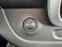 Annonce 489967496/395157 picto7