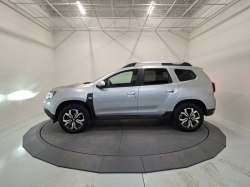 Annonce 489967547/395268 picto2