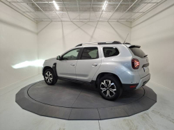 Annonce 489967547/395268 picto3