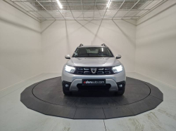 Annonce 489967547/395268 picto4