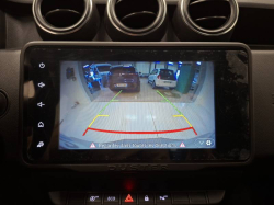 Annonce 489967547/395268 picto5