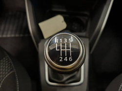 Annonce 489967547/395268 picto7