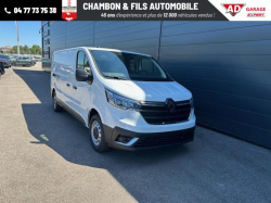 Annonce 489967556/1215338909 picto2