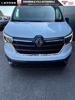 Annonce 489967556/1215338909 picto3