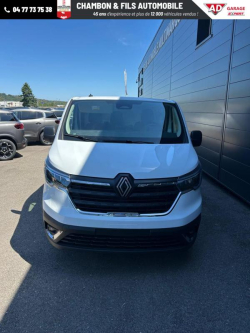 Annonce 489967556/1215338909 picto4