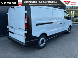 Annonce 489967556/1215338909 picto5