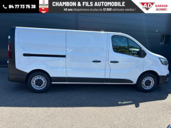 Annonce 489967556/1215338909 picto6